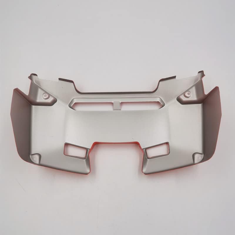 明日以降値上げ ライドデッキSP オルフィスト マスクス デッキ 期間